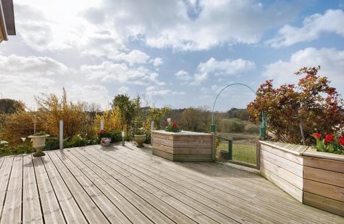 Saint-Molf Bed & Breakfast | Chambre d'hôtes à Saint-Molf