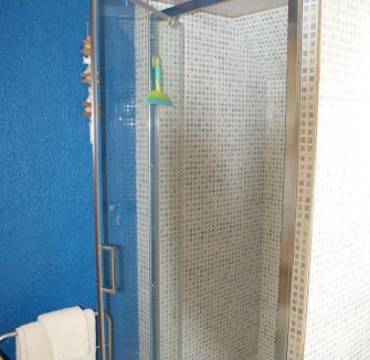 Verlinghem Bed & Breakfast | Chambre d'hôtes Élevage' chemin noir