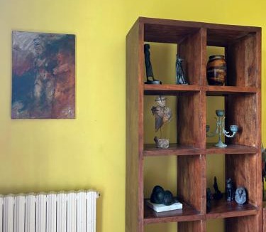 Eguzon-Chantome Bed & Breakfast | Chambre d’hôtes avec piscine