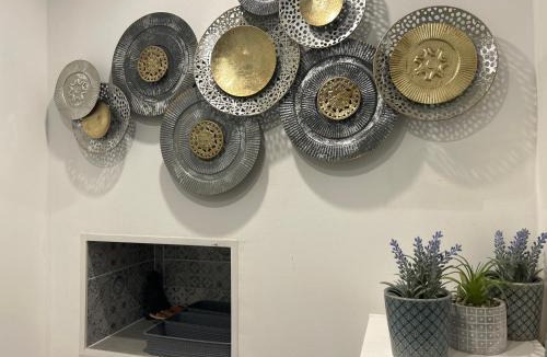 Eguzon-Chantome Bed & Breakfast | Chambre d’hôtes avec piscine