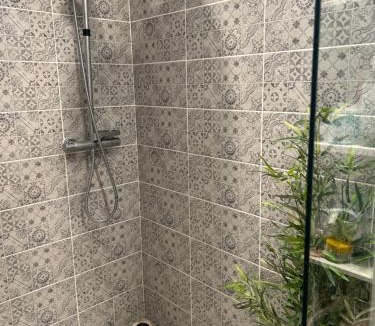 Eguzon-Chantome Bed & Breakfast | Chambre d’hôtes avec piscine