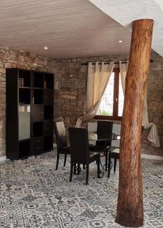 Aiguelèze Bed & Breakfast | Chambre d'Hôtes Au Jardin Des Saveurs