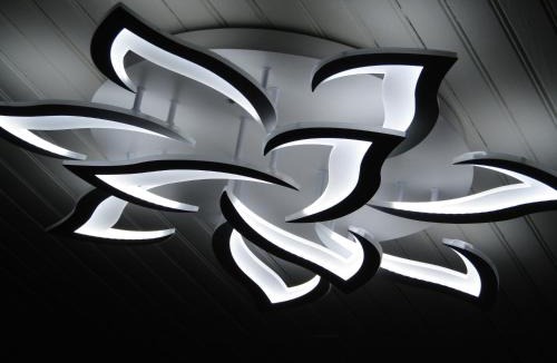 Beauvais Bed & Breakfast | Chambre d'hôtes Au Nid du Thil