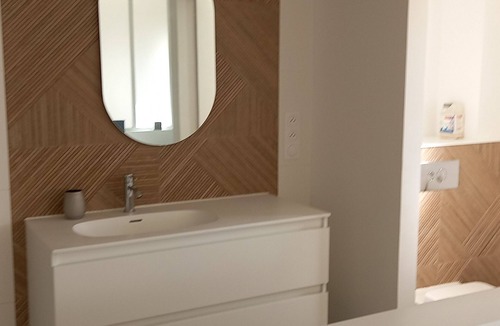 Singleyrac Bed & Breakfast | Chambre D'hôtes Avec Jardin et Piscine - Petit Déjeuner Inclus
