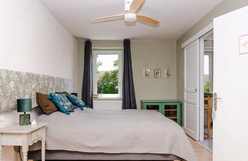 Limoux Bed & Breakfast | Chambre d'Hôtes - B&B La Moneze Basse