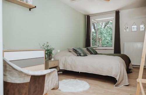 Limoux Bed & Breakfast | Chambre d'Hôtes - B&B La Moneze Basse