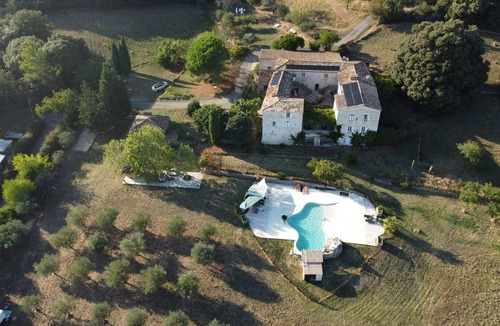 Rousson Bed & Breakfast | Chambre d'Hôtes, breakfast included