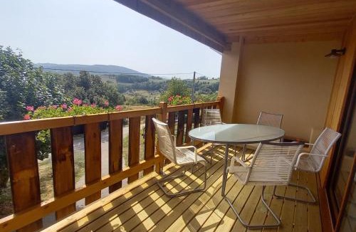 Jure Bed & Breakfast | Chambre d'Hôtes Côté Glycine