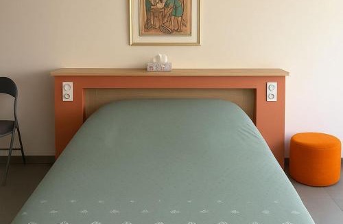 Le Massegros Bed & Breakfast | Chambre d'hôtes Caussenarde