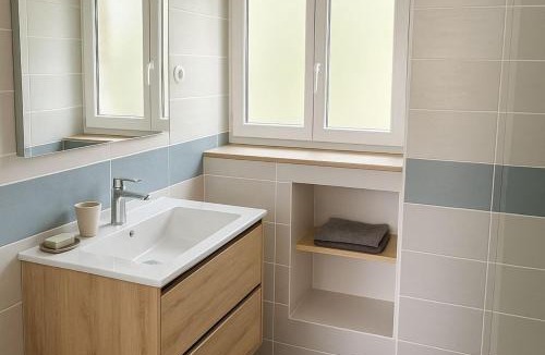 Le Massegros Bed & Breakfast | Chambre d'hôtes Caussenarde