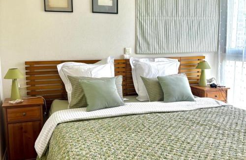 Montargis Bed & Breakfast | Chambre d'Hôtes Charmante à Montargis - FR-1-590-573