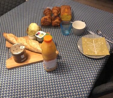 Gundershoffen Bed & Breakfast | Chambre d hôtes chez Carol et Patrick