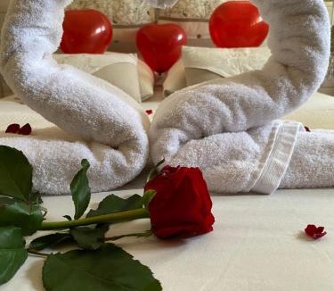 Lunel-Viel House | Chambre d'hôtes Costa Belle