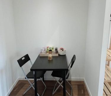 Mortiers Bed & Breakfast | Chambre d'hôtes dans maison charentaise