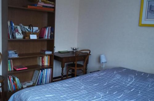 Montmuzard Bed & Breakfast | Chambre d'hôtes dans Résidence