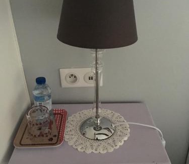 Lanvallay Bed & Breakfast | Chambre D'hôtes De Bellevue