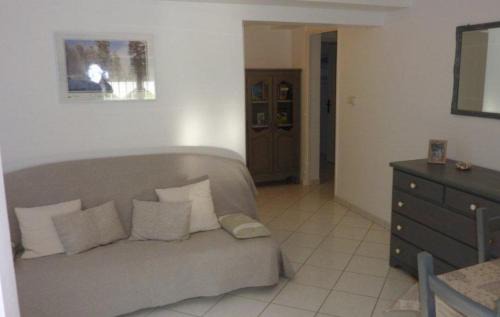 Woippy Apartment | Chambre d'hôtes de Florence