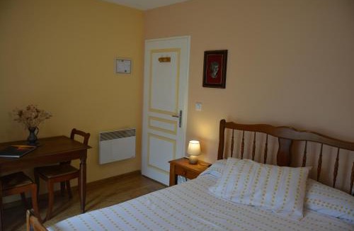 Rion-des-Landes Bed & Breakfast | Chambre d'hôtes de la tuilerie