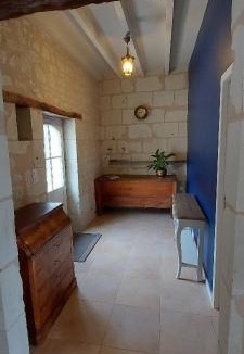 Lesigny Bed & Breakfast | Chambre d'hôtes de l'Estrée