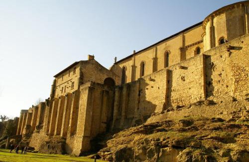 Saint-Macaire House | Chambre d'Hôtes de L'Abricotier
