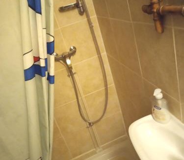 Perche-en-Noce Bed & Breakfast | Chambre d'Hôtes de La Galaisière