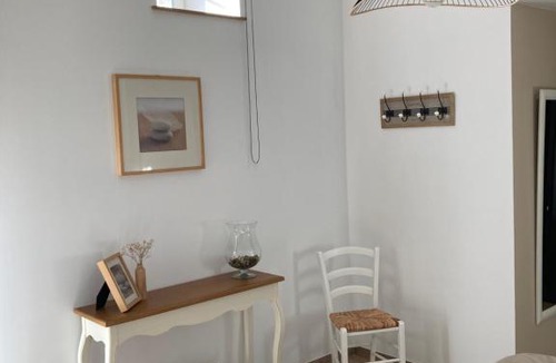 Saint-Martin-les-Melle Bed & Breakfast | Chambre d’hôtes de la Source