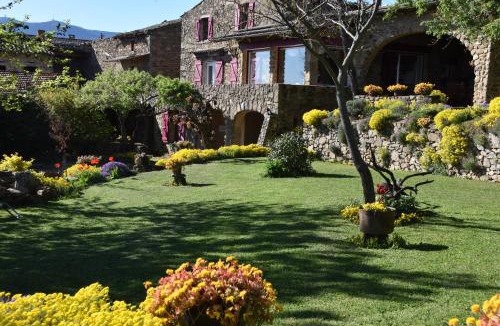 Maclas Bed & Breakfast | Chambre d'hôtes de Thorée
