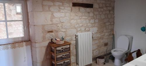 Gaillac Bed & Breakfast | Chambre d'hôtes Domaine de Laubal