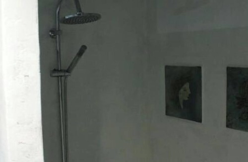 Limoux Bed & Breakfast | Chambre D'hôtes Domaine de Carliqui 2