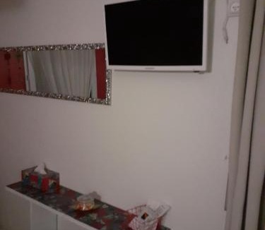 La Bohalle Bed & Breakfast | Chambre d'hôtes du Haut Chemin