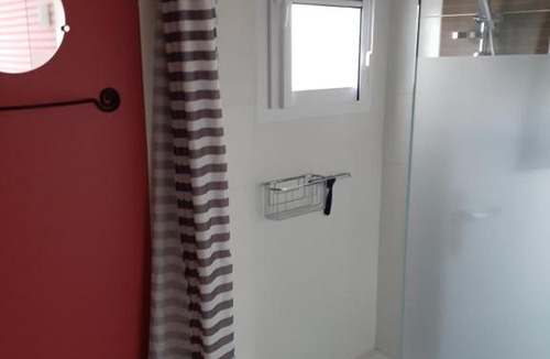 La Bohalle Bed & Breakfast | Chambre d'hôtes du Haut Chemin