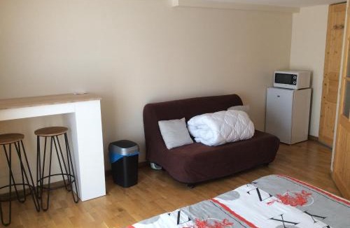 Echallon Bed & Breakfast | Chambre d hôtes du lac