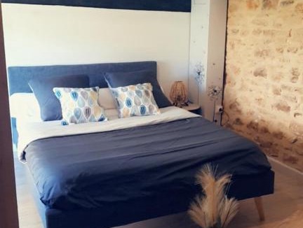Marminiac Bed & Breakfast | Chambre d hôtes du raoussou
