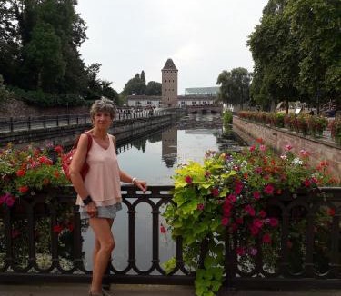 Alteckendorf Bed & Breakfast | Chambre d'hôtes du schneeberg