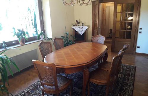 Alteckendorf Bed & Breakfast | Chambre d'hôtes du schneeberg