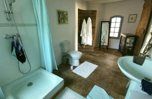 Ingrandes Bed & Breakfast | Chambre d'hôtes EPI