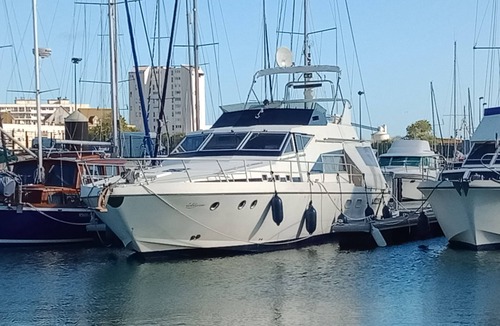 Port Boat Rental | Chambre D'hôtes et Mini Croisière