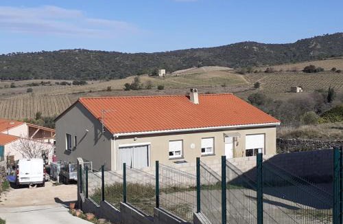 Montner Bed & Breakfast | Chambre d'hôtes et petit dej