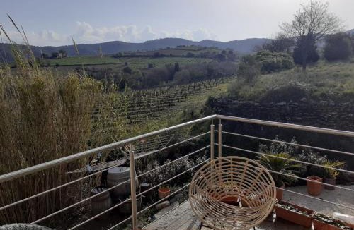 Montner Bed & Breakfast | Chambre d'hôtes et petit dej