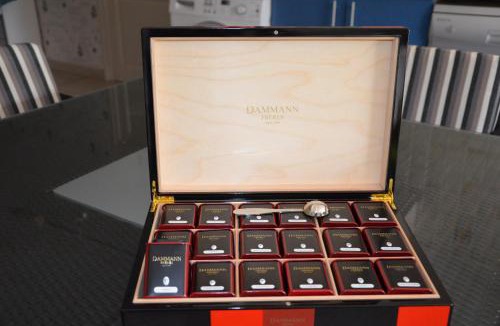 Agen Bed & Breakfast | Chambre D'hôtes Et Spa