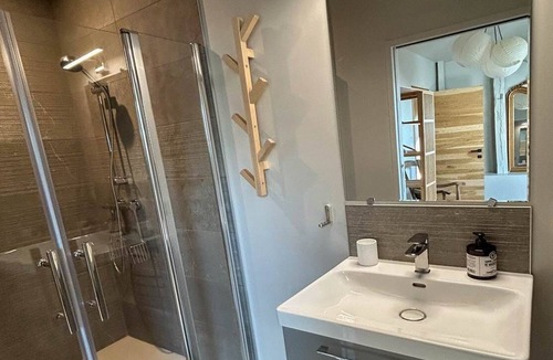 Montesquiou Other | Chambre d'hôtes Etoiles