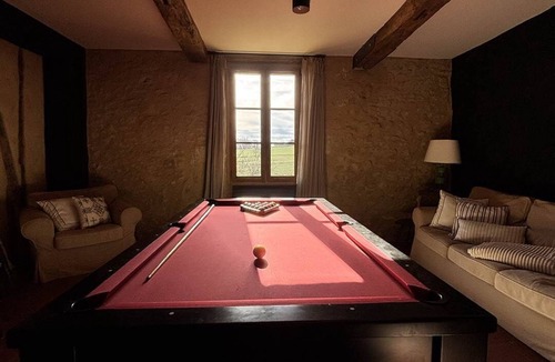 Montesquiou Other | Chambre d'hôtes Etoiles