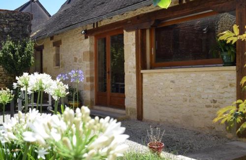 Auriac-du-Perigord Bed & Breakfast | Chambre d'hôtes Auriac du Périgord