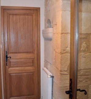 Auriac-du-Perigord Bed & Breakfast | Chambre d'hôtes Auriac du Périgord