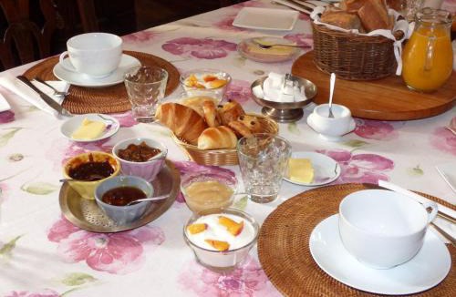 Barcelonne-du-Gers House | Chambre d'Hôtes Bastide du Cosset