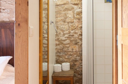 Beynac-et-Cazenac Bed & Breakfast | Chambre D'hôtes La Rossillonie