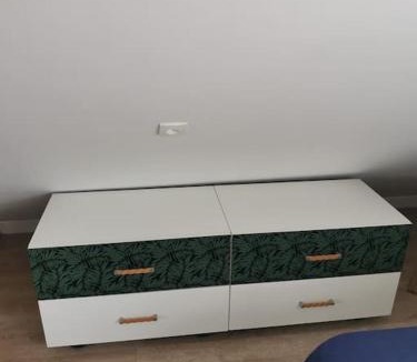 Bouvines House | Chambre d'hôtes