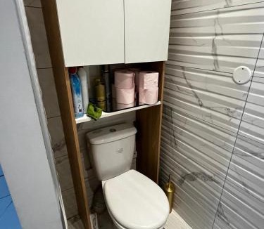 Carpentras House | Chambre d'hôtes