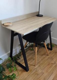 Vallieres House | Chambre d'hôtes avec petit déjeuner