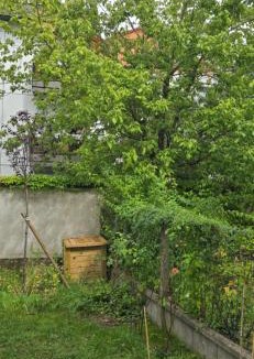 Vallieres House | Chambre d'hôtes avec petit déjeuner